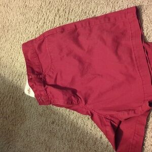 Shorts. 2 For $10